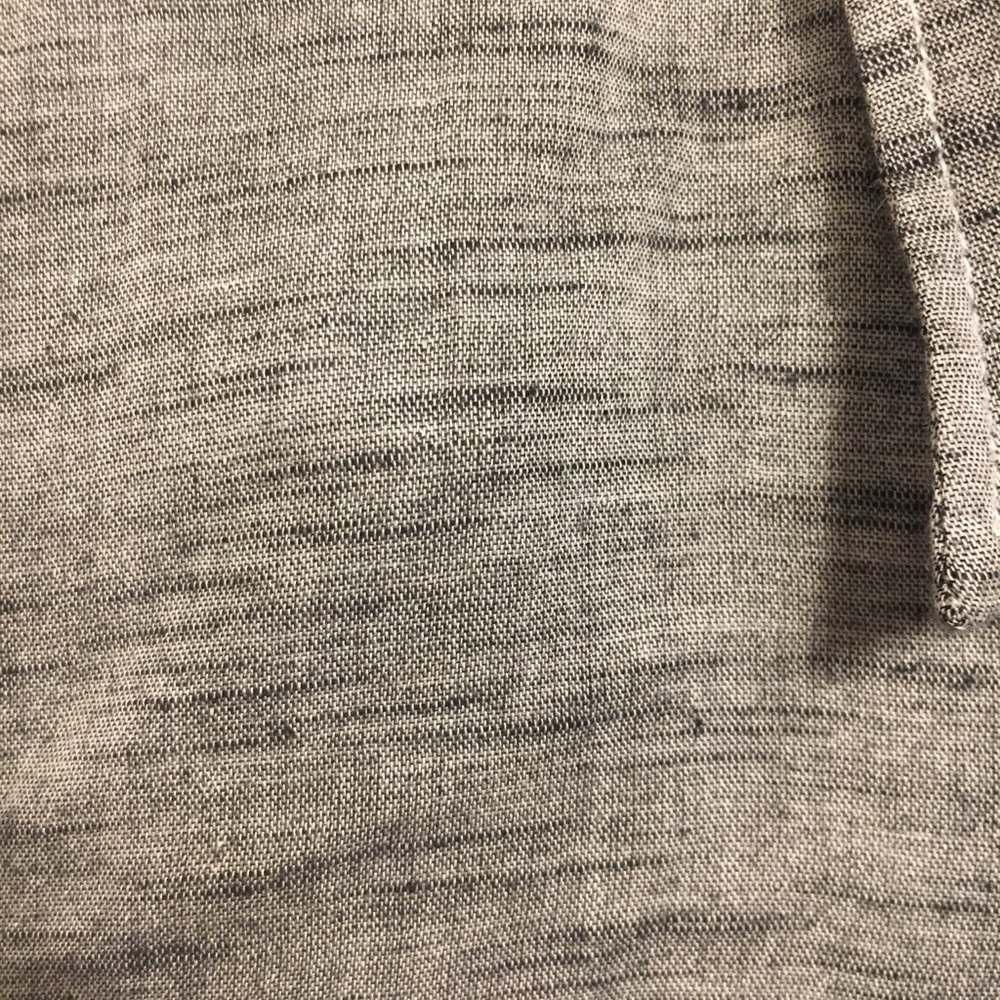 Buffalo super soft button down - Picture 3 of 4